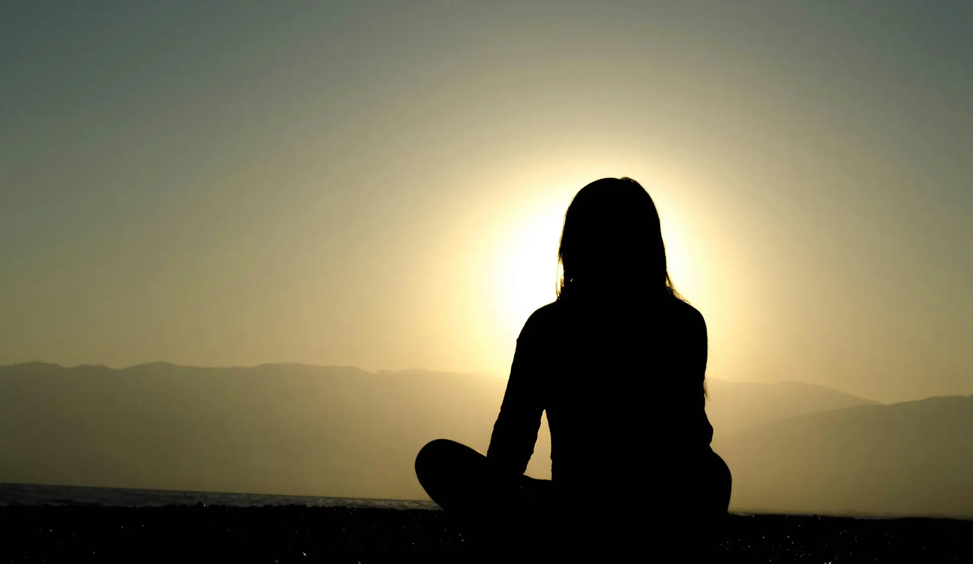 The Radionic witness in Remote healing